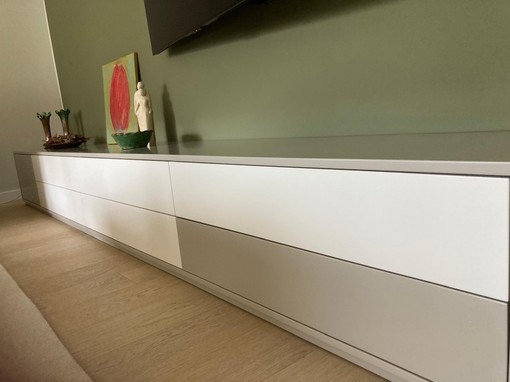 Galeriebild - Sideboard